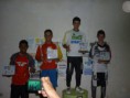 /album/fotos-cearense-2011/podium-elite-men-2-jpg/
